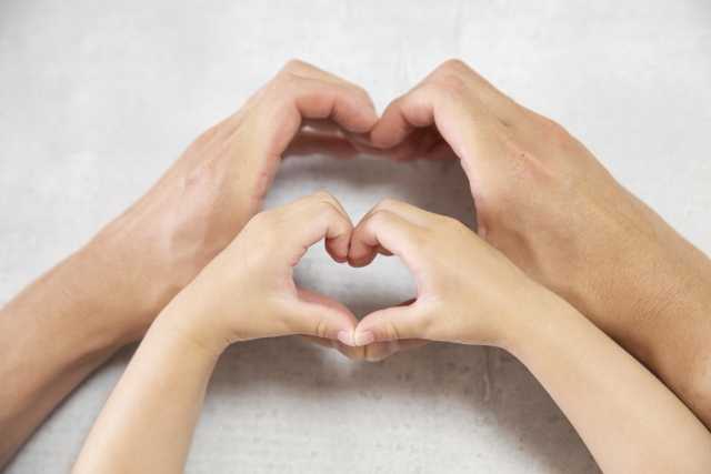 f:id:womankochan:20201209225411j:plain