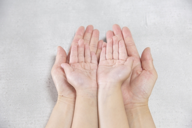 f:id:womankochan:20201209225422j:plain