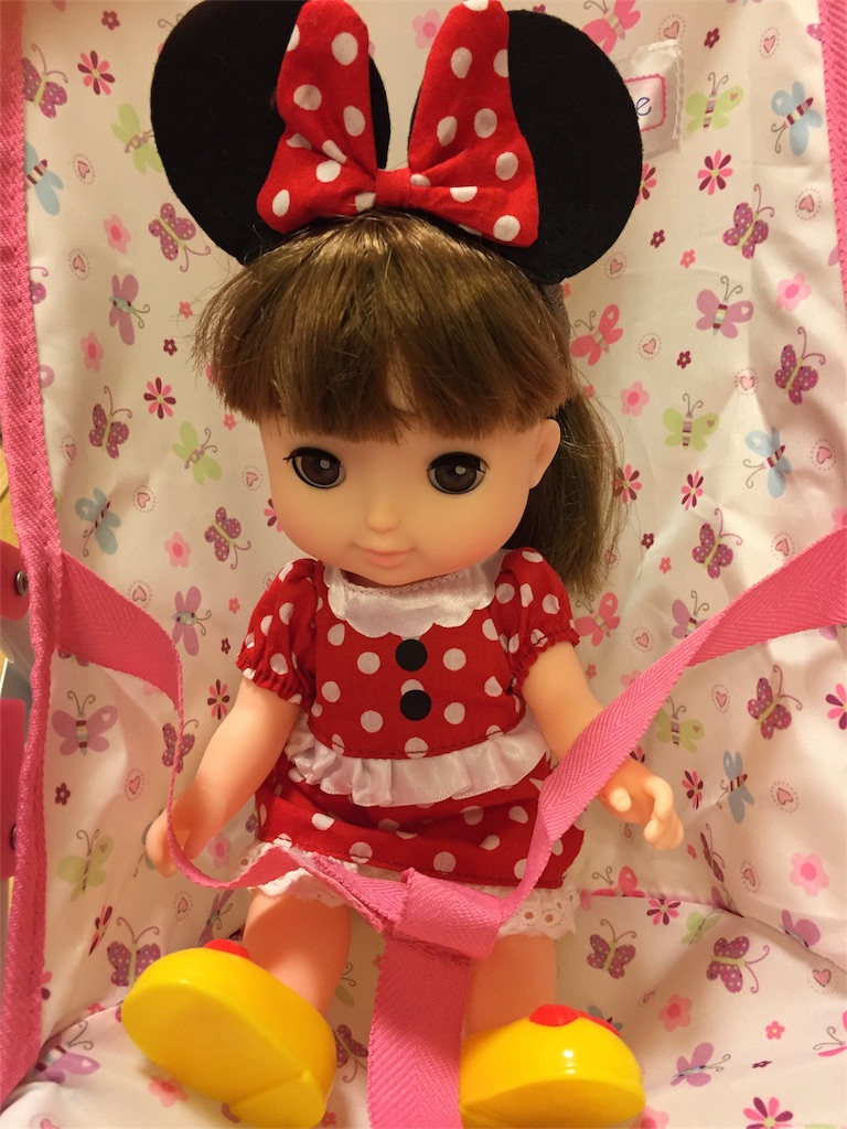 f:id:womderfulmama:20171228001227j:image