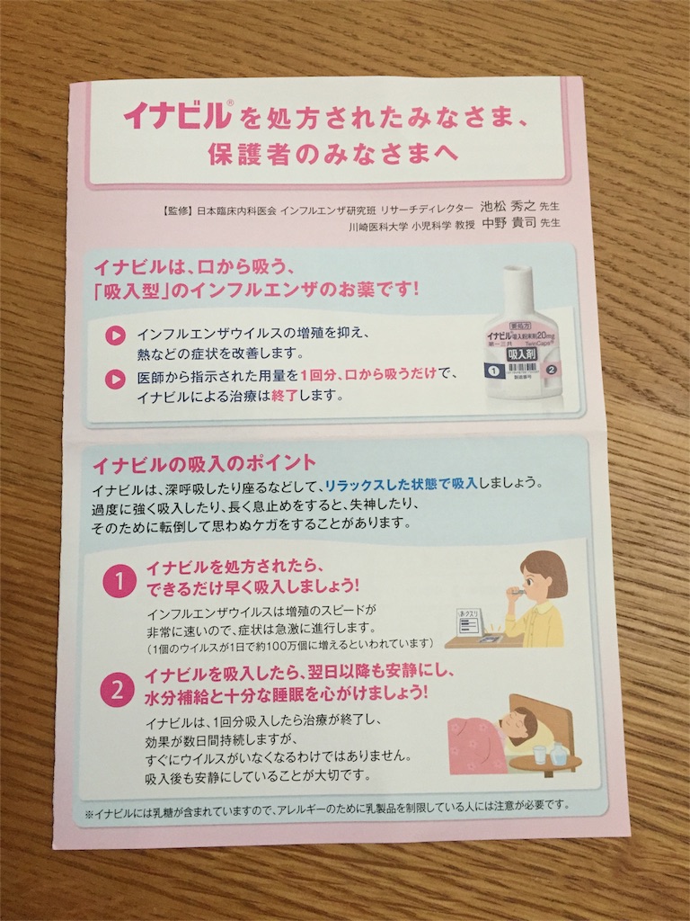 f:id:womderfulmama:20180129223749j:image