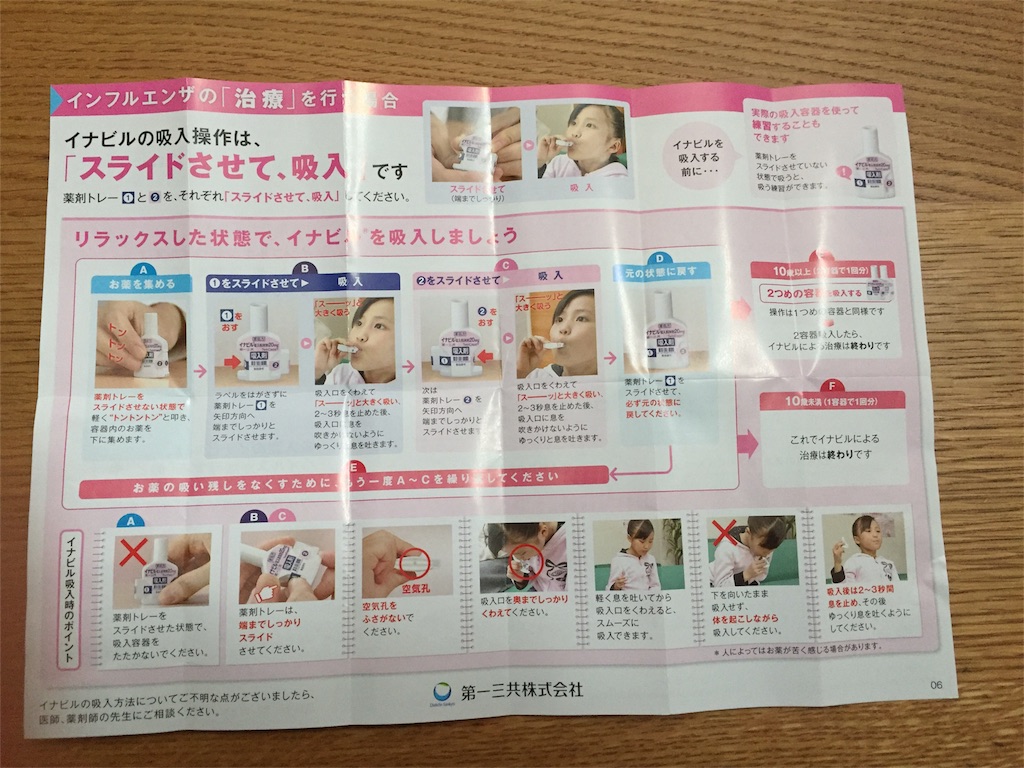 f:id:womderfulmama:20180129223855j:image