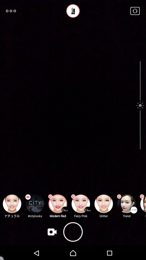 f:id:womizu:20161027215726p:plain f:id:womizu:20161027215726p:plain