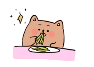 f:id:wompoppo:20170522180101p:plain