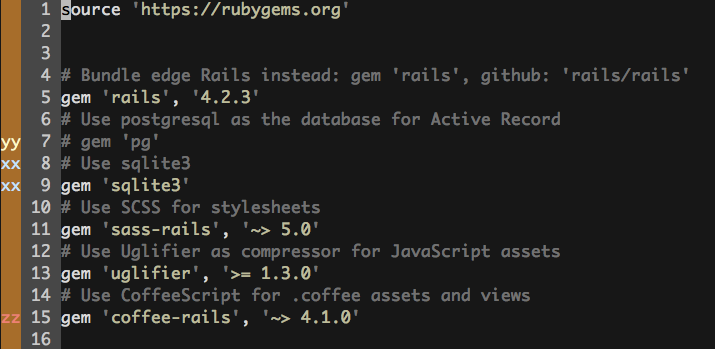 f:id:wonder-wall:20160326210448p:plain