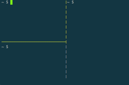 f:id:wonder-wall:20160627200222g:plain