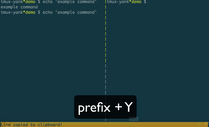 f:id:wonder-wall:20160629223304p:plain