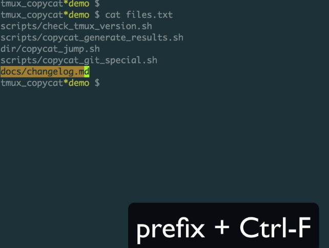 f:id:wonder-wall:20160629223318p:plain