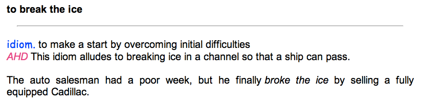 f:id:wonder-wall:20160904154913p:plain