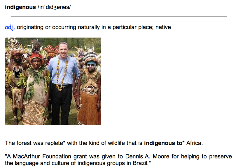 f:id:wonder-wall:20160904154925p:plain