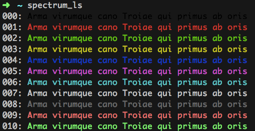 f:id:wonder-wall:20160919105712p:plain