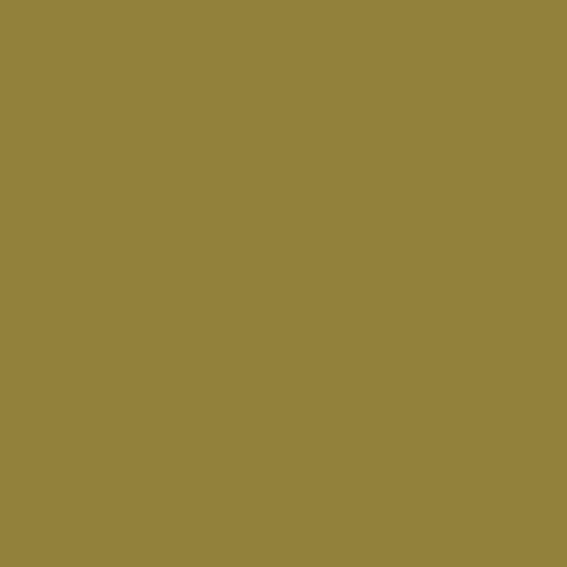 f:id:wonder-wall:20160921233430g:plain