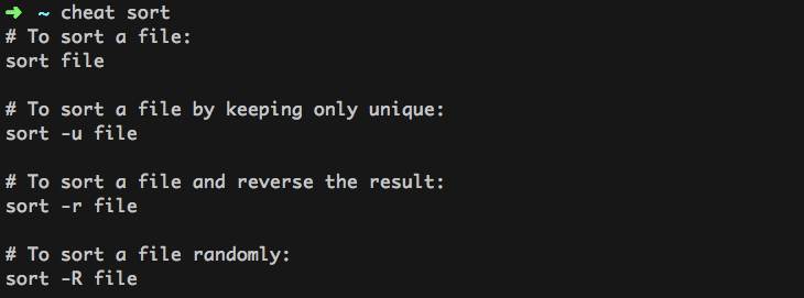 f:id:wonder-wall:20161001173227p:plain