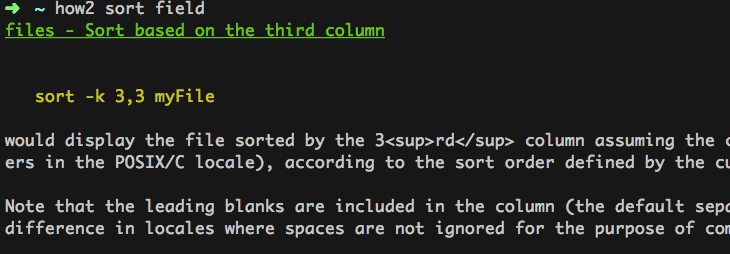 f:id:wonder-wall:20161001173258p:plain