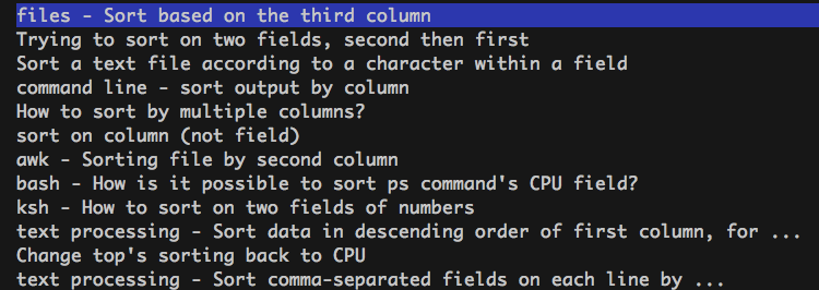 f:id:wonder-wall:20161001173311p:plain