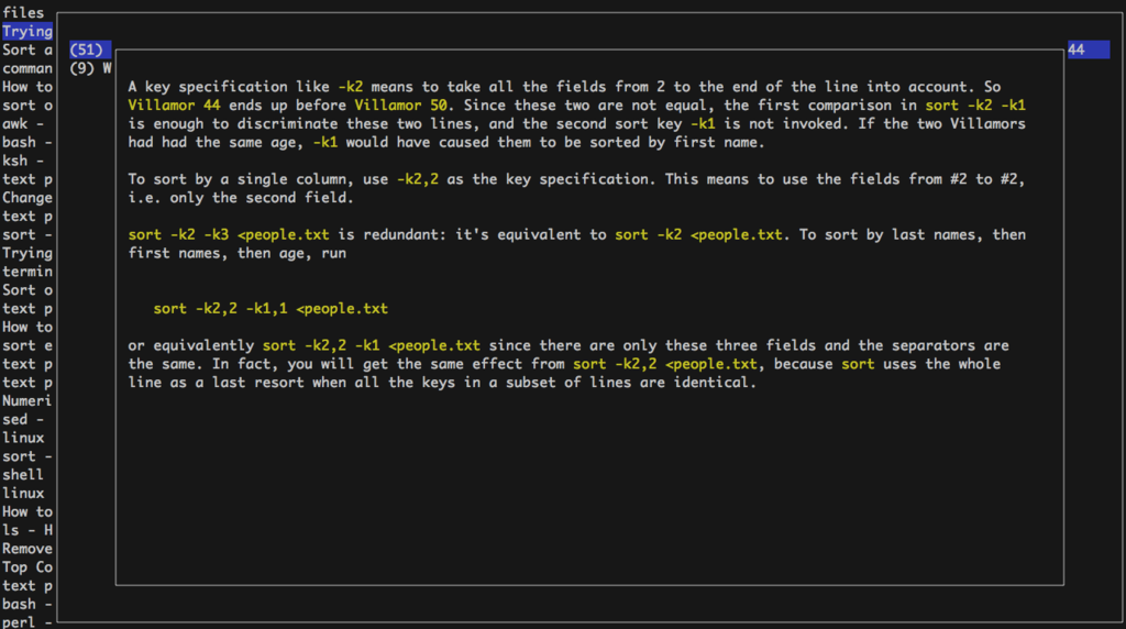 f:id:wonder-wall:20161001173324p:plain