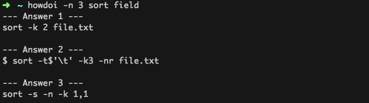f:id:wonder-wall:20161001191731p:plain