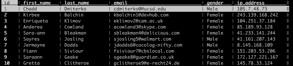 f:id:wonder-wall:20170717215813p:plain f:id:wonder-wall:20170717215813p:plain
