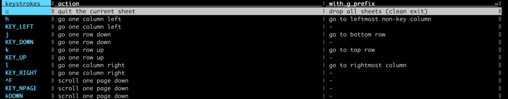 f:id:wonder-wall:20170717215824p:plain f:id:wonder-wall:20170717215824p:plain