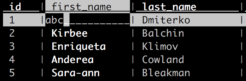 f:id:wonder-wall:20170717221427p:plain f:id:wonder-wall:20170717221427p:plain