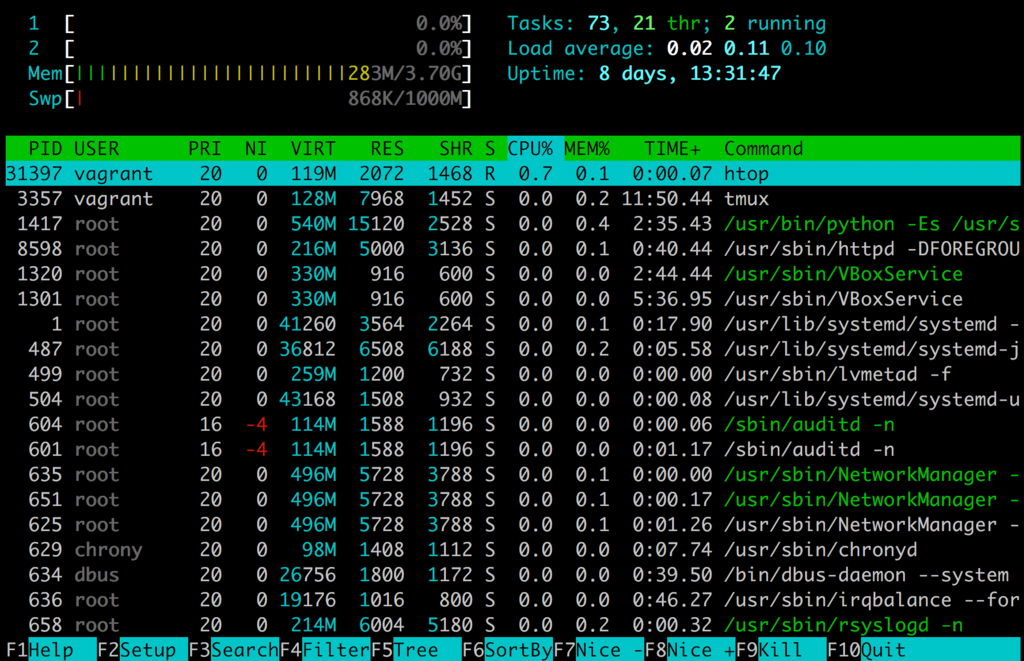f:id:wonder-wall:20170816103641p:plain