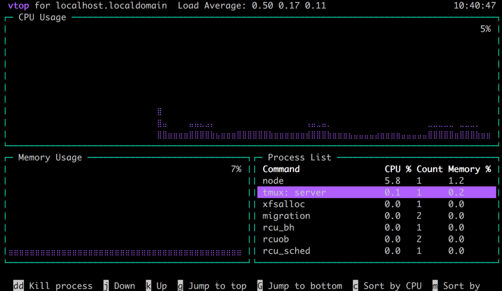 f:id:wonder-wall:20170816104109p:plain