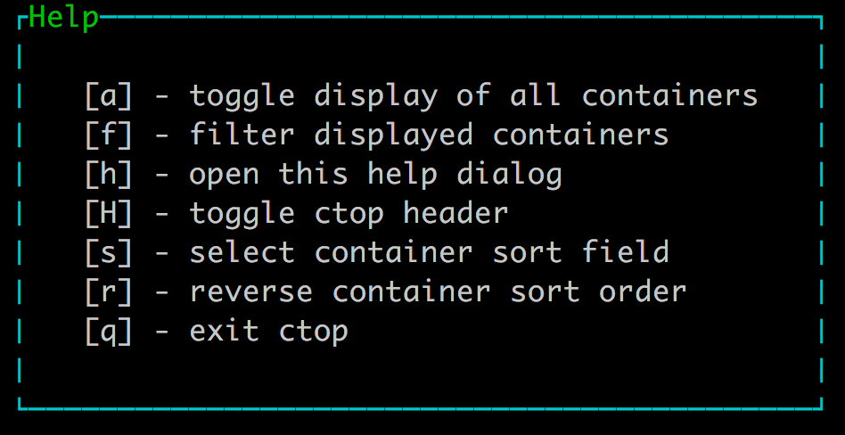 f:id:wonder-wall:20170816112505p:plain