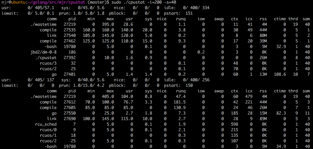 f:id:wonder-wall:20170816114617p:plain