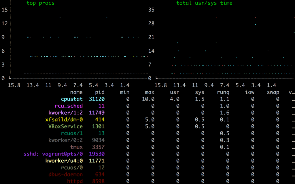 f:id:wonder-wall:20170816114816p:plain
