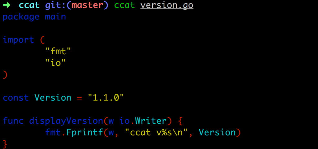 f:id:wonder-wall:20170824204623p:plain