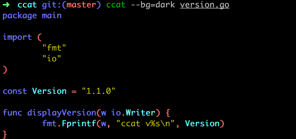 f:id:wonder-wall:20170824204634p:plain