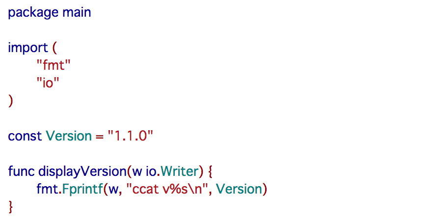 f:id:wonder-wall:20170824204742p:plain