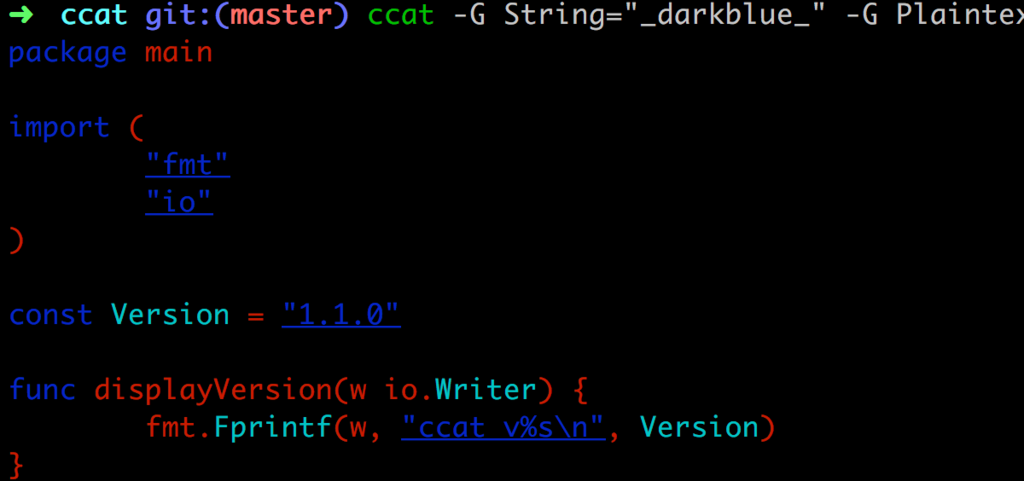 f:id:wonder-wall:20170824210149p:plain
