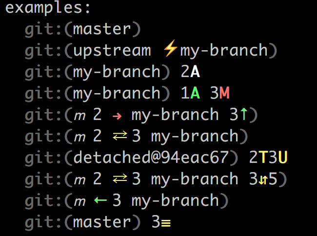 f:id:wonder-wall:20170914221835p:plain f:id:wonder-wall:20170914221835p:plain