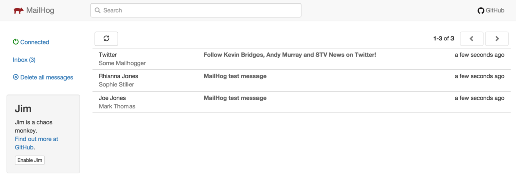 f:id:wonder-wall:20170920224201p:plain f:id:wonder-wall:20170920224201p:plain