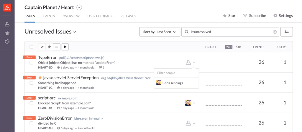 f:id:wonder-wall:20170920224802j:plain f:id:wonder-wall:20170920224802j:plain