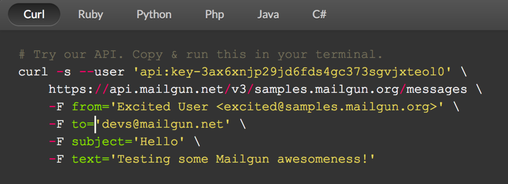 f:id:wonder-wall:20170920231133p:plain f:id:wonder-wall:20170920231133p:plain
