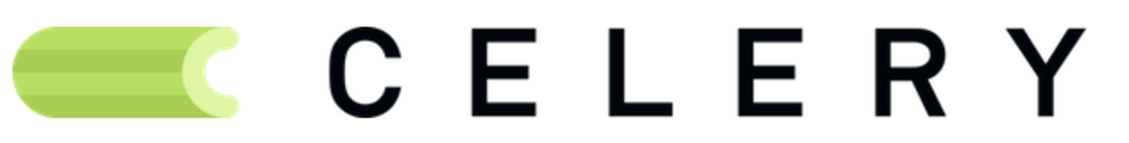 f:id:wonder-wall:20170921222040p:plain f:id:wonder-wall:20170921222040p:plain