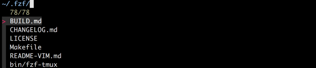 f:id:wonder-wall:20171007191854p:plain