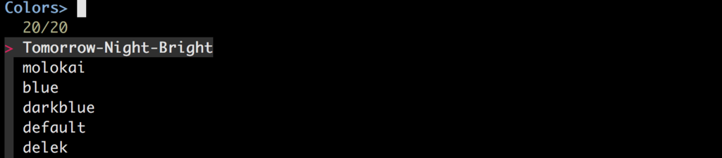 f:id:wonder-wall:20171007191921p:plain