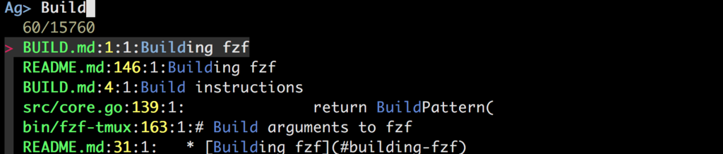 f:id:wonder-wall:20171007191933p:plain