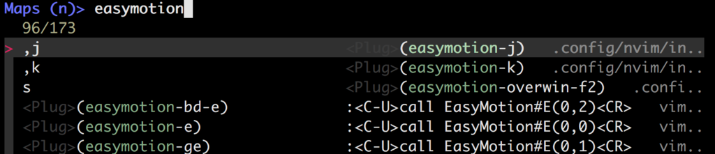 f:id:wonder-wall:20171007192012p:plain