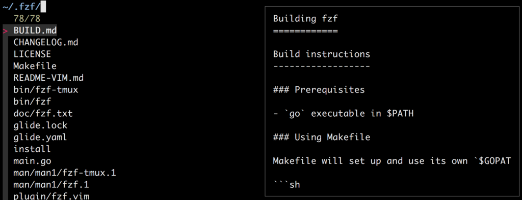 f:id:wonder-wall:20171007202236p:plain