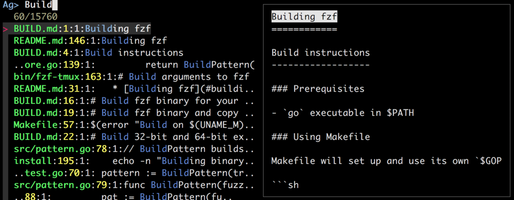 f:id:wonder-wall:20171007202943p:plain