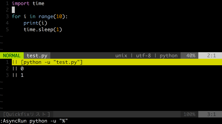 f:id:wonder-wall:20171009202741g:plain f:id:wonder-wall:20171009202741g:plain
