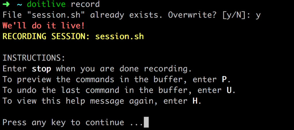 f:id:wonder-wall:20171011212246p:plain f:id:wonder-wall:20171011212246p:plain