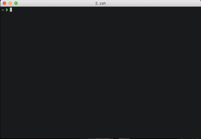 f:id:wonder-wall:20171011214004g:plain f:id:wonder-wall:20171011214004g:plain