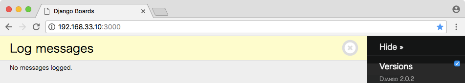 f:id:wonder-wall:20180313082428p:plain f:id:wonder-wall:20180313082428p:plain