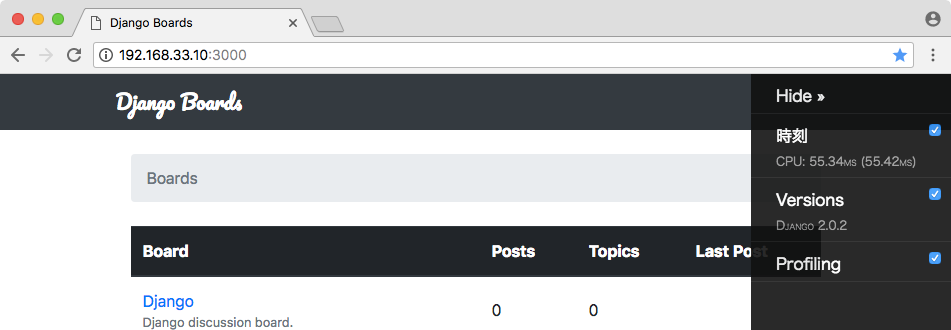 f:id:wonder-wall:20180313224734p:plain f:id:wonder-wall:20180313224734p:plain