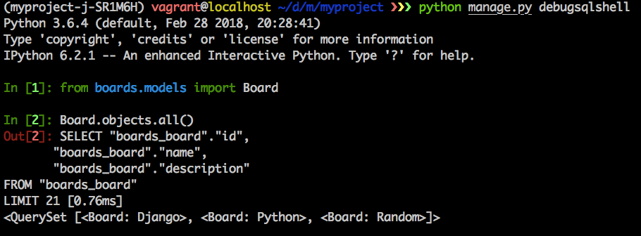 f:id:wonder-wall:20180313231743p:plain f:id:wonder-wall:20180313231743p:plain
