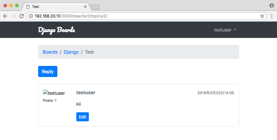 f:id:wonder-wall:20180325201533p:plain f:id:wonder-wall:20180325201533p:plain